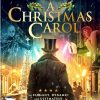 A Christmas Carol Blu-ray 2020 Dazzler Media Film Noel