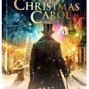 A Christmas Carol DVD 2020 Dazzler Media Film Noel