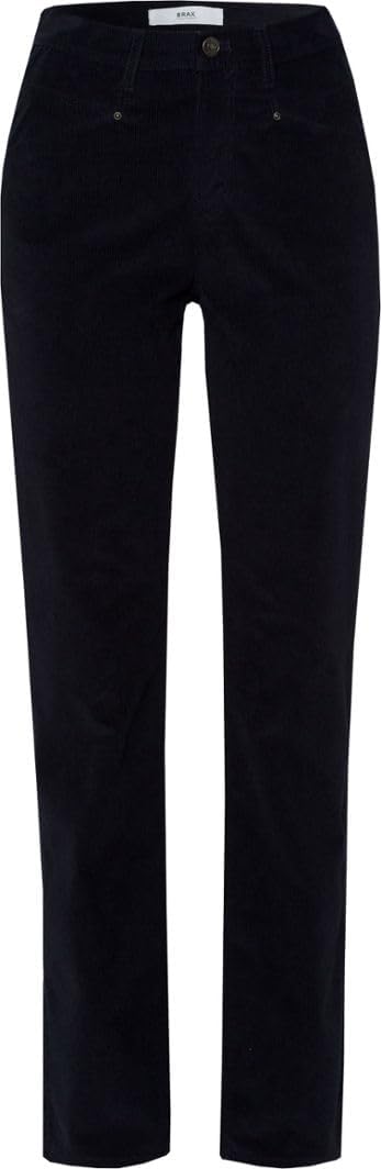 Pavo Monitor Arm installed on a modern office desk