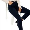 Pantalon femme BRAX Style Carola Winterdream confort élégant