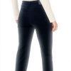 Pantalon femme BRAX Style Carola Winterdream confort élégant