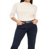 Pantalon femme BRAX Style Carola Winterdream confort élégant