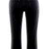 Pantalon femme BRAX Style Carola Winterdream confort élégant