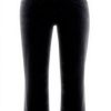 Pantalon femme BRAX Style Carola Winterdream confort élégant