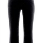 Pantalon femme BRAX Style Carola Winterdream confort élégant