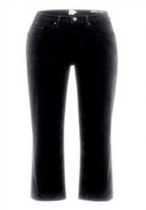 Pantalon femme BRAX Style Carola Winterdream confort élégant
