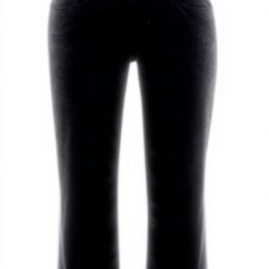 Pantalon femme BRAX Style Carola Winterdream confort élégant