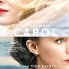 Carol DVD Cate Blanchett romance drame Todd Haynes