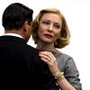 Carol DVD Cate Blanchett romance drame Todd Haynes