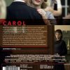 Carol DVD Film Import Allemagne Cate Blanchett-1