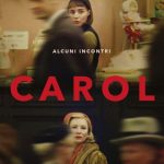Carol DVD Film Import Allemagne Cate Blanchett-0
