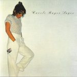 Carole Bayer Sager CD Pop Rock Album Elektra-0