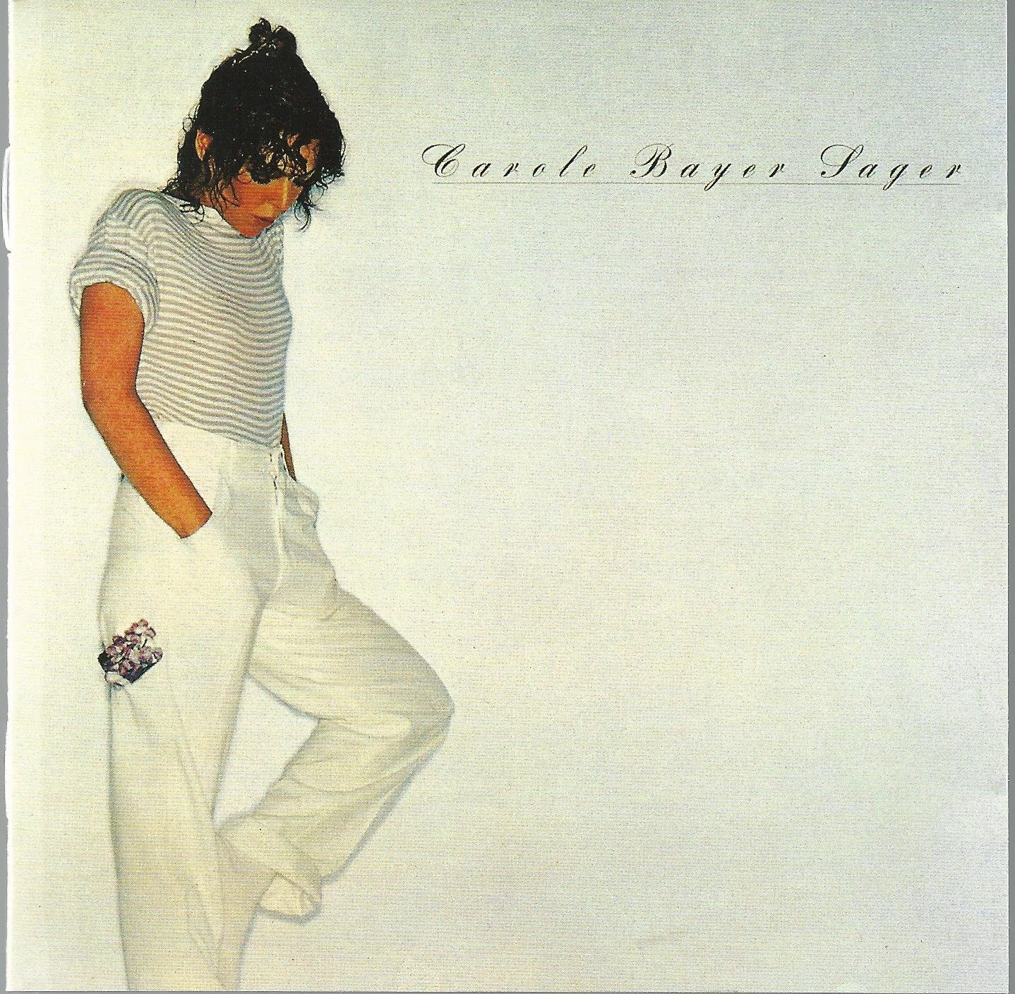 Installing Pavo Monitor Arm on a wooden desk