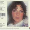 Carole Bayer Sager CD Pop Rock Album Elektra-1