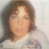 Vinyle Carole Bayer Sager Elektra album musique collection-1