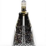 Carol from Kings DVD Chœur Cambridge Classique Noël