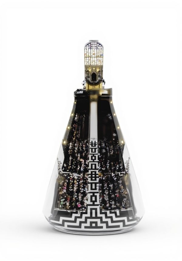 Carol from Kings DVD Chœur Cambridge Classique Noël