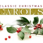 Chants de Noël Classiques CD EMI Musique de vacances