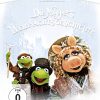 Muppets Weihnachtsgeschichte DVD Collection Classique