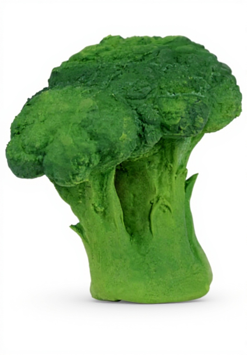 Installing Pavo Monitor Arm on a wooden desk