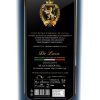 Huile dolive extra vierge De Luca Italie Carolea 5 litres