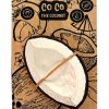 Anneau de dentition Coco la noix de coco Oli et Carol bébé