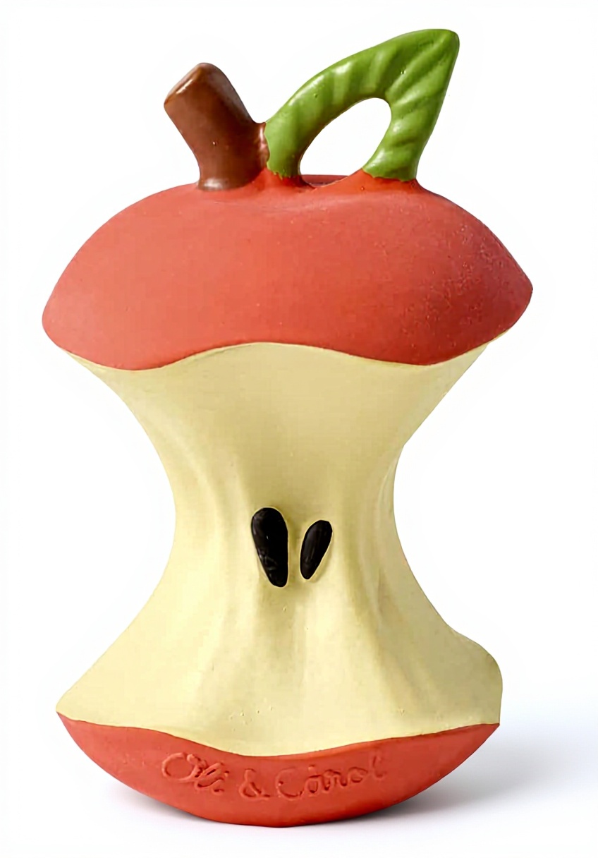 Pavo Monitor Arm installed on a wooden desk showing adjustable features