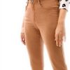 BRAX Pantalons Femme Carola Winter Dream Noir Marine