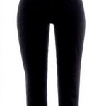 Pantalon femme Brax Style Carola coton stretch confortable