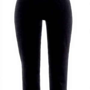 Pantalon femme Brax Style Carola coton stretch confortable