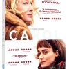 Carol DVD film édition Royaume-Uni import Cate Blanchett