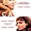Carol DVD film édition Royaume-Uni import Cate Blanchett