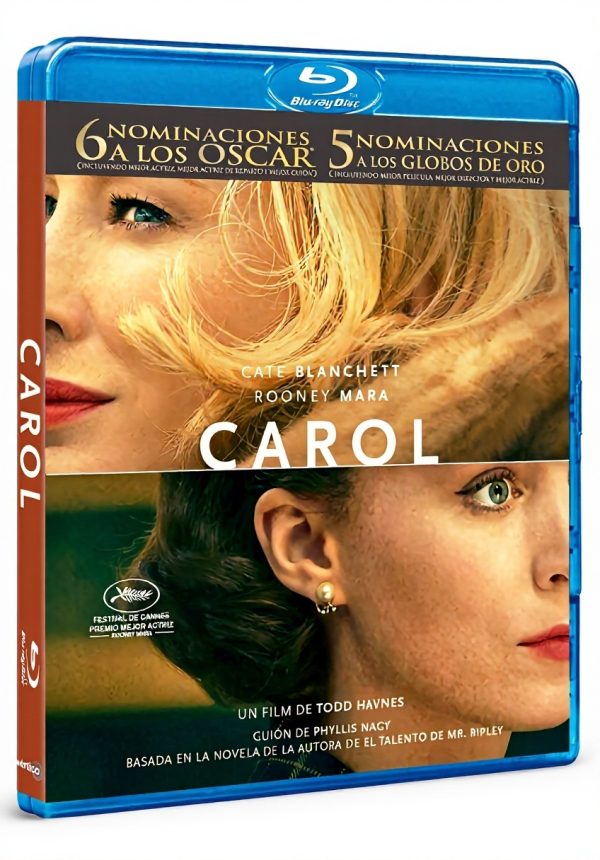 Stylo feutre Carol Sony Vértigo design compact usage