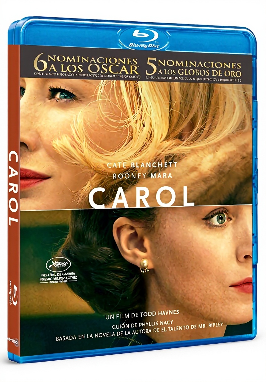 Installing Pavo Monitor Arm on a wooden desk