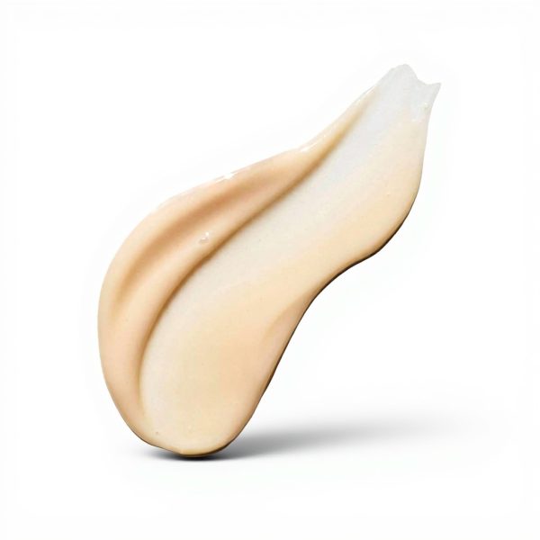 Après-shampoing hydratant Black Vanilla Carols Daughter