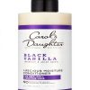 Après-shampoing hydratant Black Vanilla Carols Daughter