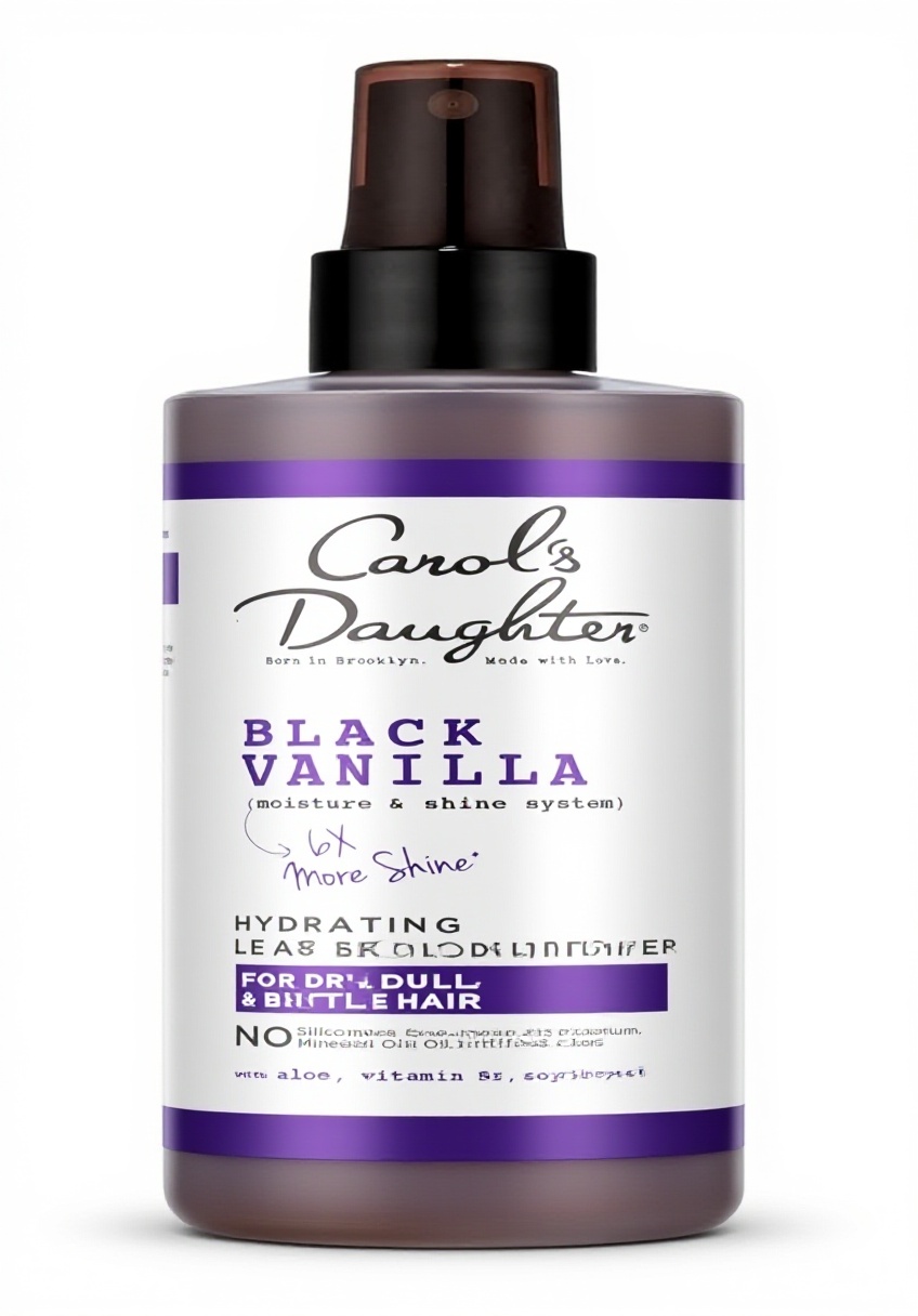 Installing Pavo Monitor Arm on a wooden desk