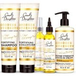 Image du produit suivant