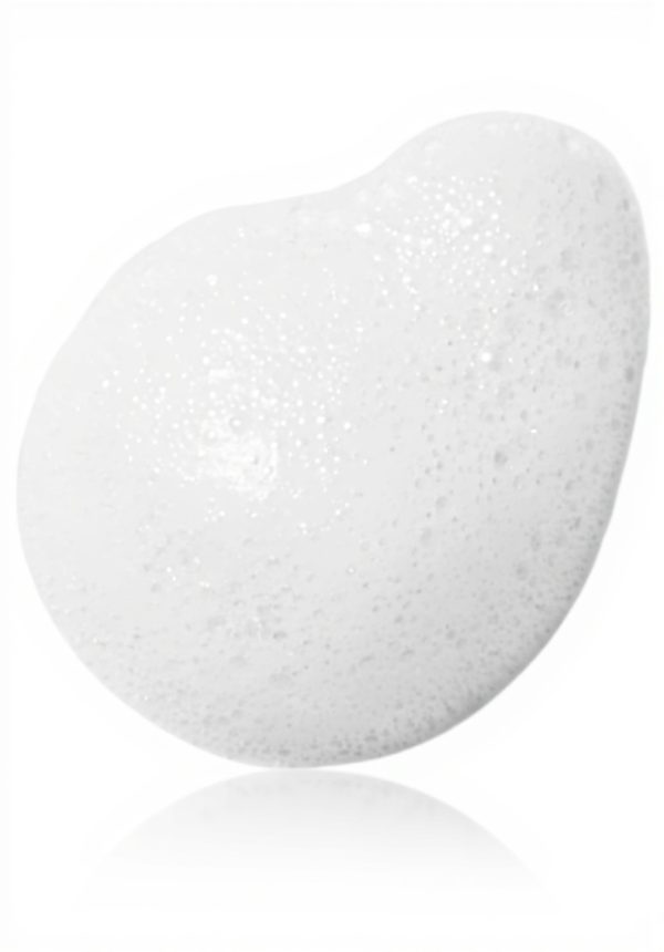 Mousse coiffante Carols Daughter nourrissante conditionnante