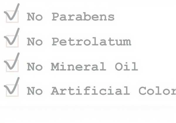 Pudding coiffant Carols Daughter lait nourrissant cheveux