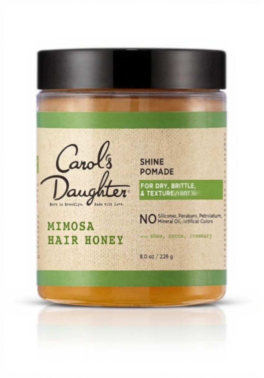 Installing Pavo Monitor Arm on a wooden desk