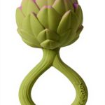 Image du produit précédent