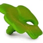 Image du produit précédent