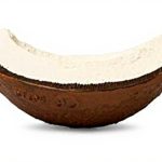 Anneau de dentition Oli amp Carol caoutchouc naturel jouet