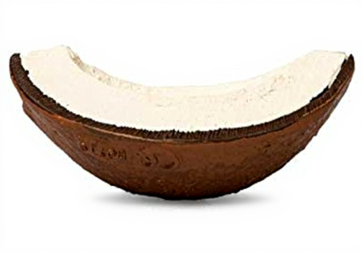 Installing Pavo Monitor Arm on a wooden desk