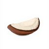 Anneau de dentition Oli amp Carol caoutchouc naturel jouet