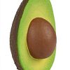 Jouet de bain avocat Oli amp Carol caoutchouc naturel