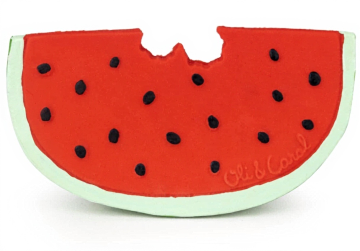 Pavo Monitor Arm installed on a wooden office desk