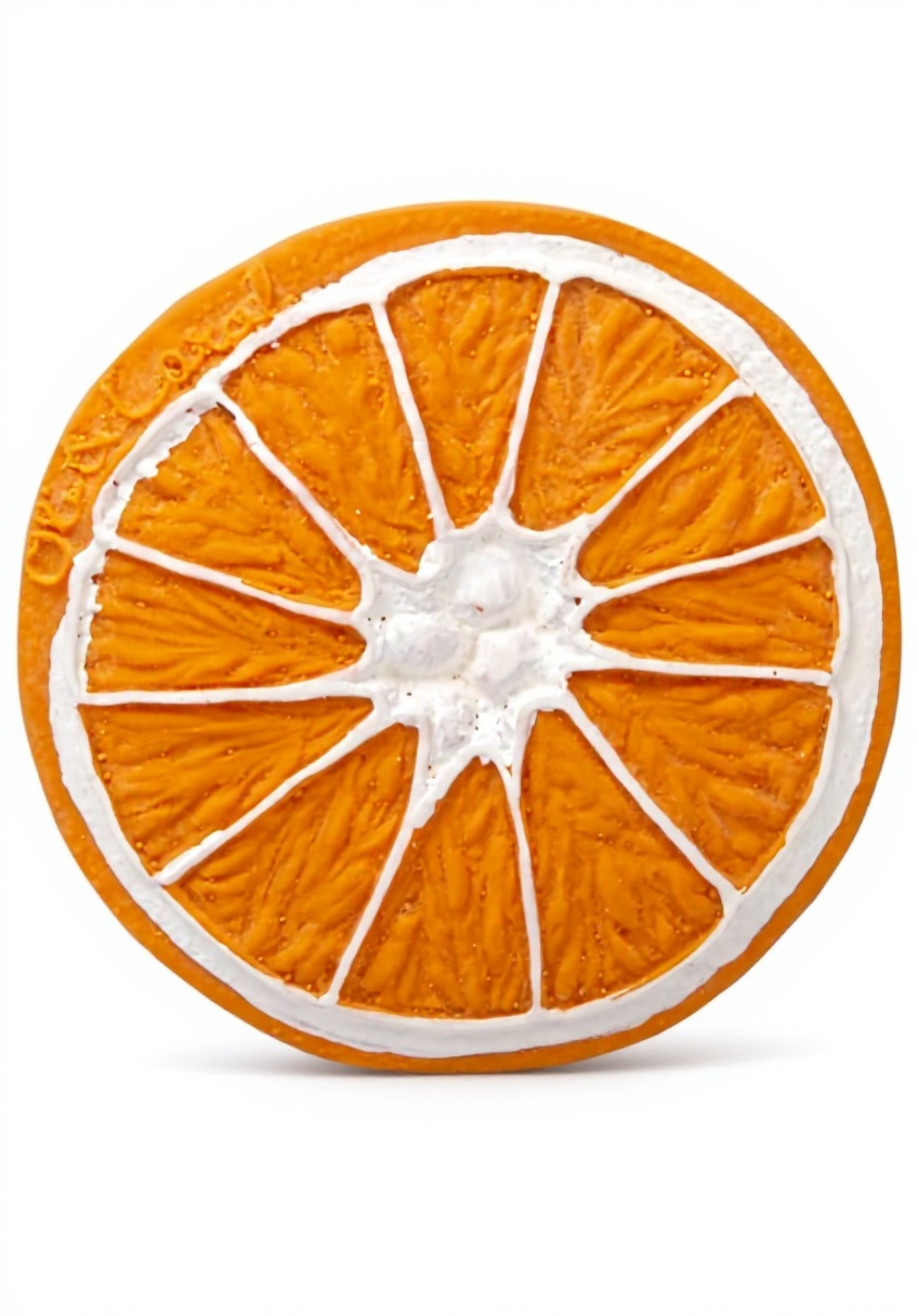 Installing Pavo Monitor Arm on a wooden desk