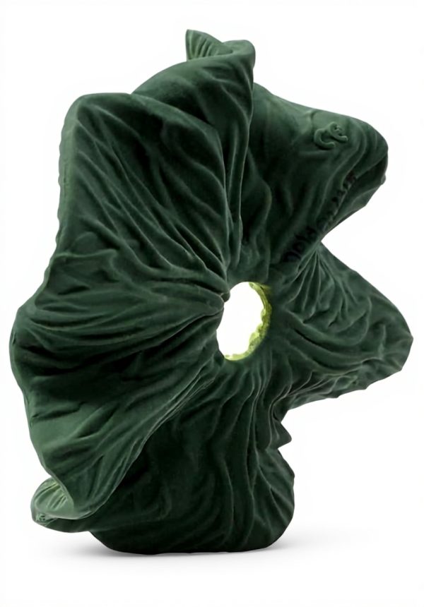 Chancelière poussette OliampCarol caoutchouc naturel bébé